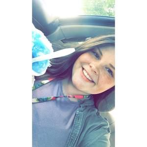 Meet your Posher, Brooklyn